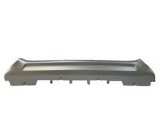 Volvo xc90 spoiler usato  Arcore