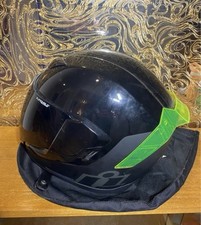 Icon airflite stealth for sale  Paso Robles