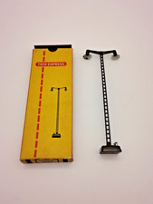 Trix express 602 gebraucht kaufen  Wuppertal
