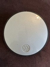 Passat g60 steel for sale  HORSHAM