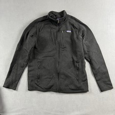 Patagonia jacket mens for sale  Vancouver