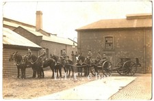 Real photograph postcard for sale  ROSSENDALE