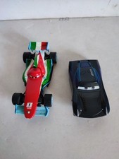 Lot voiture circuit d'occasion  Toulouse-