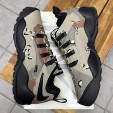 Size nike supreme d'occasion  Expédié en Belgium