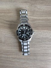 Citizen taucheruhr promaster gebraucht kaufen  Greifswald-Südstadt