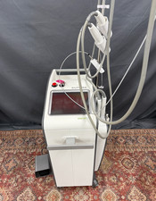 Cutera excel laser for sale  Latrobe