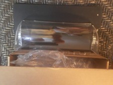 Pack adjustable air for sale  Kingston