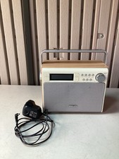 Philips portable radio for sale  CAMBRIDGE