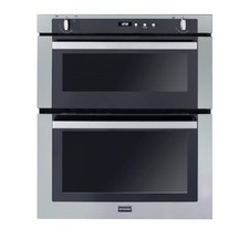 Stoves sgb700ps built for sale  STOKE-ON-TRENT