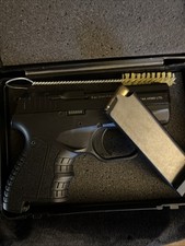 Zoraki m906 semi for sale  Pittsfield