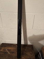 Phillips soundbar htl gebraucht kaufen  Gersthofen
