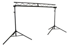 Triangle lighting traversensys gebraucht kaufen  Versand nach Germany