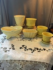 Set six vintage for sale  Morrilton