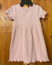 Nwot girls pink for sale  Pearland