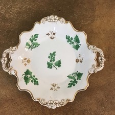 Antique c.1840 ridgway for sale  KIDWELLY
