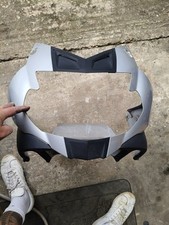 Bmw k1300s nose for sale  AYLESBURY