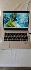 Probook 430 8gb d'occasion  Champigny-sur-Marne
