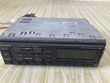 pioneer dex usato  Italia
