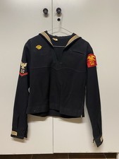 Giacca divisa uniforme usato  Italia