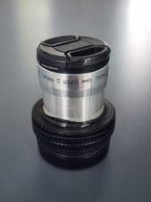 Vintage projector lens for sale  Indianapolis