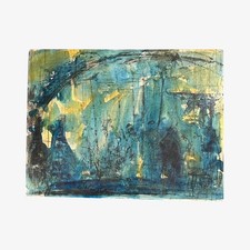 Signed pascal cucaro for sale  Cresskill