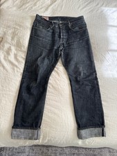 Freenote cloth belford for sale  Grand Rapids