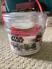 Perler star wars for sale  Coshocton