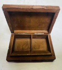 Hand made small for sale  Lavaca