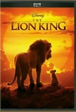The LION KING (Disc only) FREE SHIPPING, usado comprar usado  Enviando para Brazil