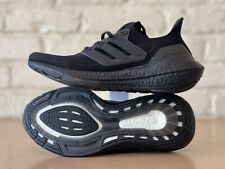 Adidas ultraboost gtx for sale  Sacramento