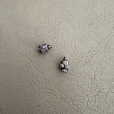 rolex daytona steel usato rolex daytona steel usato Torino
