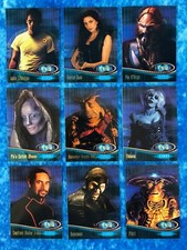 farscape complete for sale farscape complete for sale KIDDERMINSTER
