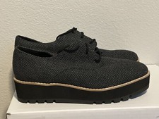 Eileen fisher eddy for sale  Meridian