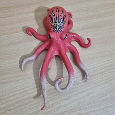 Octopus chap mei for sale  CARDIFF