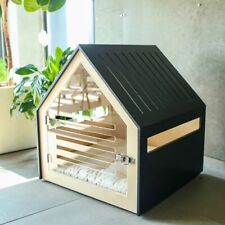 Stunning modern dog for sale  LONDON