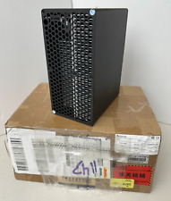 Goldshell box asic for sale  Henderson