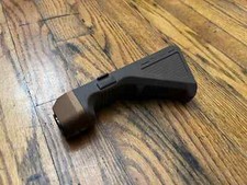 Olight sigurd 1450 for sale  Wilmington