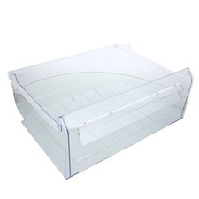 aeg fridge freezer for sale aeg fridge freezer for sale IPSWICH