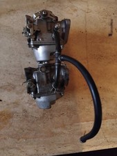 Mariner yamaha 40hp for sale  ROCHDALE