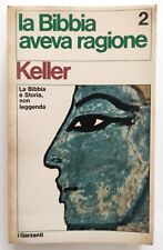 Libro bibbia aveva usato  Ferrara