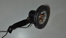Lumotec halogen hs3 gebraucht kaufen  Zerbst/Anhalt