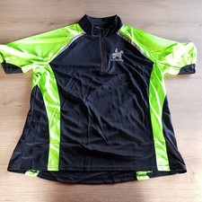 Radler shirt bamberger gebraucht kaufen  Baunach