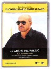 Ebond campo del usato  Italia