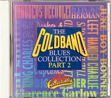 blues collection for sale blues collection for sale BEXLEY