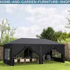 popup gazebos 3m for sale popup gazebos 3m for sale CHESTERFIELD