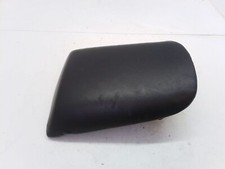 Honda cbr 929 usato  Zeccone