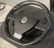 222 volkswagen golf for sale  IPSWICH