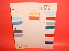 1957 buick roadmaster for sale  Fort Wayne