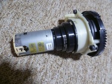 Mahlwerk plus rig gebraucht kaufen  Zittau