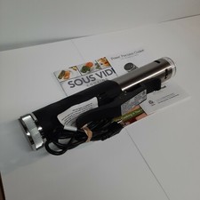 Power precision cooker for sale  Mason